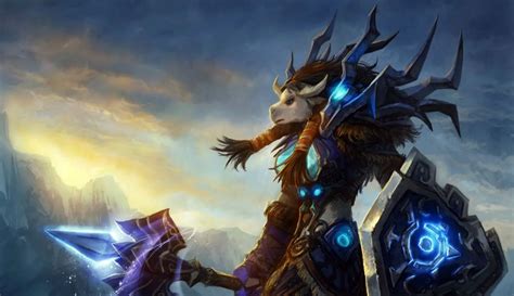 wow classic shaman bis.